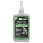 Vibra-tite 54125 Retaining COMPOUND,8.4535 Fl Oz,green 49CH37. Fixed Price $85.77.