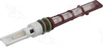 A/c Orifice Tube 4 Seasons 38635. Fixed Price $9.93.