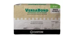 Versabond Flex Series Thin-set Mortar, White, Powder, 50 Lb Bag. Fixed Price $31.77.