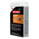 1 Qt. All-purpose Fiberglass Resin. Fixed Price $35.96.