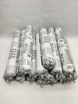 Lot Of 18 Hilti Cs-s Sa Smoke Acoustic Firestop Barrier Sealant 20OZ Pack. Fixed Price $199.44.