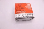 Rockite Expansion Cement 15 Min Lb 0003312210001. Fixed Price $10.17.