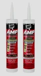 2 Dap Amp White Polymer Advanced Hybrid Caulk Sealant Kitchen & Bath 9OZ New!!. Fixed Price $33.24.