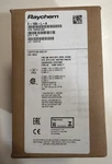 Raychem E-100-L-A Type 4X-RATED Lighted End Kit Factory Sealed. Fixed Price $210.00.