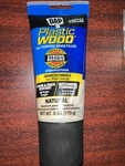 Dap Plastic Wood Natural Filler 6 Oz Looks & Acts Like Real Int/ext. Fixed Price $11.98.