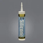 Accumetric 142292 Silicone Sealant White. Fixed Price $24.70.