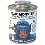Blue Monster 16 Oz Brush-top Can Ptfe Pipe Thread SEALANT-76005-FREE Ship-bin 3. Fixed Price $24.95.