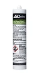 Huber Zip System Liquid-flash Waterproof Airtight Liquid-applied Flashing 10.3OZ. Fixed Price $40.40.