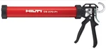 Hilti 24669 Foil Pack Dispenser Manual Cs 270-P1 Firestop Protection. Fixed Price $75.99.