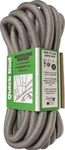 New Quick BR78040 Caulk Backer Rod 3/4 In Crack Ft 7/8 Dia 3246477. Fixed Price $11.29.