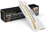 Marine Fiberglass Repair Kit For Boats - Gel Coat Epoxy. Fixed Price $23.12.