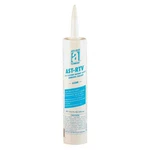 Anti-seize Technology 27106 Waterproof Rtv Gasket Maker, 10.3 Oz, Clear, Temp. Fixed Price $18.65.