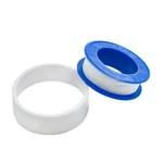 Roadpro SST901 Pipe Thread Tape. Fixed Price $14.99.