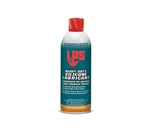 Lps 01516 Heavy-duty Silicone Lubricant, 16OZ CAN/13 Wt Oz, 12PC, Free Shipping. Fixed Price $164.00.