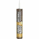 (12)-LIQUID Nails 28 Oz. Voc Drywall Construction Adhesive DWP24. Fixed Price $92.49.