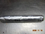 Hilti CP606 Firestop Acrylic Sealant. Fixed Price $11.50.