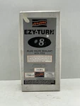 Jet-lube 94581 Ezy-turn #8 Type J, 3/8" X 1/2" *lot Of (8) Sticks*. Fixed Price $54.49.