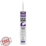 Roberts High-performance Base Bond Wall Adhesive, 30 Oz. Fixed Price $20.00.