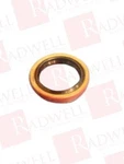 Timken 472466 / (new In Box). Fixed Price $10.50.