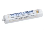 M90-1012 Component Hardware Sealant, Al, Silicone, 2L X 2W Genuine Oem. Fixed Price $23.95.