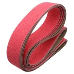 3 Pack Inch 80 Grit Ceramic Sanding Sander Metal Grind.... Fixed Price $44.86.