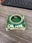 13569 Chicago Rawhide Cr Oil Seal. Fixed Price $12.00.