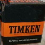 472653 Timken New Seal. Fixed Price $14.95.