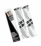 A+b Epoxy 9904K White Rezolin Kit, 14 Oz. Container Size, Box. Fixed Price $29.99.
