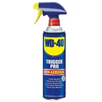 WD-40 Multi-use Product Non-aerosol Trigger 20 Oz. Fixed Price $30.89.