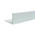 Andersen Perma-shield Inside Operating Jamb Weatherstrip 79-17/32" White. Fixed Price $11.57.