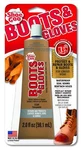 110610 2 Oz. Shoe Goo Boot And Glove Adhesive Clear. Fixed Price $10.47.