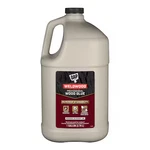 Dap 7079800483 Professional Glue, Weldwood Series, 1 Gal, Jug. Fixed Price $33.49.