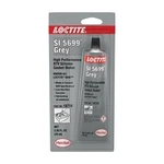 5699 Grey High Performance Rtv Silicone Gasket Maker, 70 Ml Tube Henkel. Fixed Price $30.04.