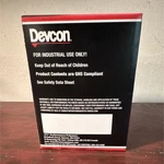 Devcon Titanium Putty 10770 Epoxy Lb Made In Usa Exp 08/18/28. Fixed Price $420.00.