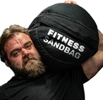 Strongman For Working Out Fitness Sacks, Commercial Home. Fixed Price $116.99.