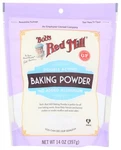 Bobs Red Mill Double Acting Baking Powder No Added Aluminum. Fixed Price $31.99.