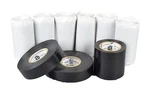 Wireless Solutions Wk-u Black Universal Weatherproofing Kit, 24" Length, 2.5".... Fixed Price $55.65.