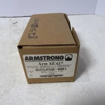 Armstrong Seal Kit 1.25 Type 21 BP-1C1 825458-001. Fixed Price $84.99.