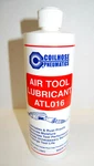 Coilhose Pneumatics # ATL016 Air Tool Lubricant Pint. Fixed Price $9.34.