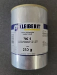 (case Of 6) Kleiberit Reactive Hotmelt 707.9 260 G Produced 07/28/2019. Fixed Price $79.95.