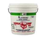 Hardcast Versa-grip Fiber Reinforced White Duct Sealant Gal UL181 MFG#304138. Fixed Price $44.99.