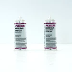 2 Plexus MA300 Methacryslate Structural Adhesive In Cartridge 50 Ml. Fixed Price $31.50.