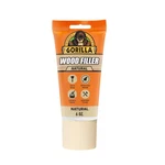 Gorilla Glue 107072 Filler, Tube, Natural, Wood. Fixed Price $9.79.