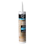Dap Silicone Max White All Purpose Sealant 10.1 Oz (pack Of 12). Fixed Price $101.29.