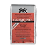 Ardex Feather Finish, Quick-setting, Self-drying, Cement-based Flooring Under.... Fixed Price $67.49.