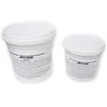 Products Repair Compound, Pail, Gray, Pc-concrete 071021. Fixed Price $107.85.