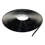 Instatrim The Original Flexible - 50FT Black 3/4" Wide Caulk Tape Adhe.... Fixed Price $88.54.