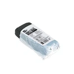 Rectorseal Duct 81880 Compound Easily Applied Plumbing Metal Fabrication. Fixed Price $7.34.