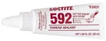 Loctite 209761 Threadlocker: White, Paste, 50 Ml Tube, Medium Strength. Fixed Price $27.03.