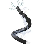 Shower Enema Douche Nozzles , 4 Holes Water Spray Comfortable Silicone. Fixed Price $19.58.